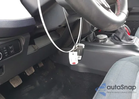 2024 Ford Bronco Heritage Edition z USA, uszkodzony, nr VIN 1FMDE4DH9RLA29272